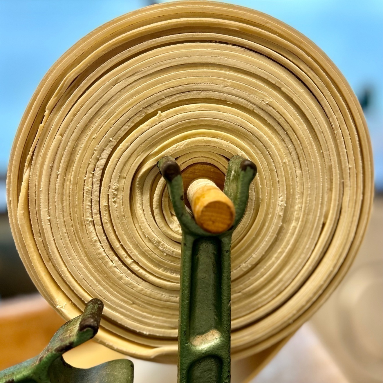 らーめん こじろう 526 鶴見店