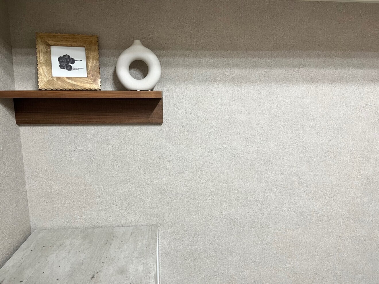 深爪矯正・自爪育成ネイルサロンIzm