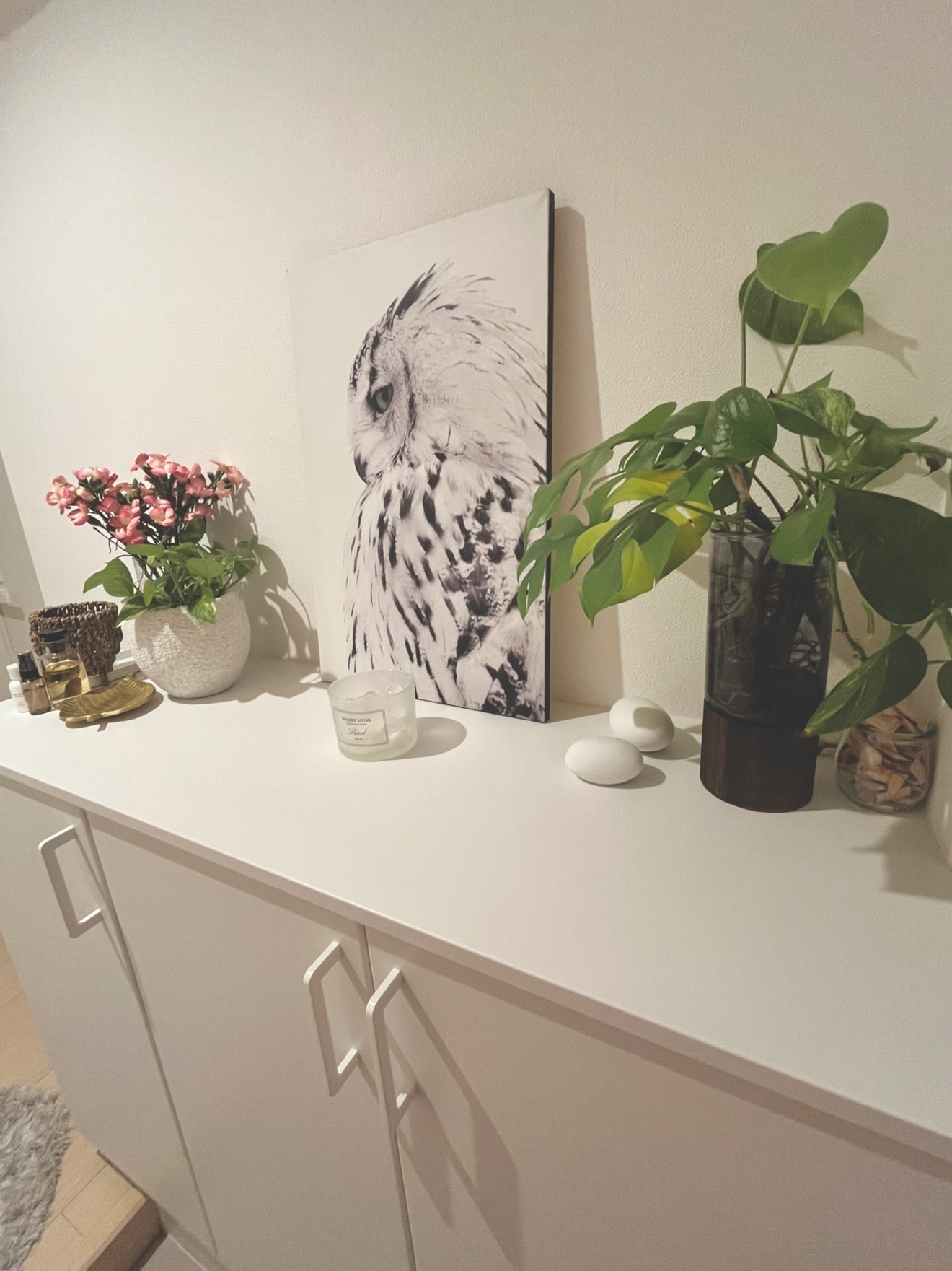 深爪矯正・自爪育成ネイルサロンIzm