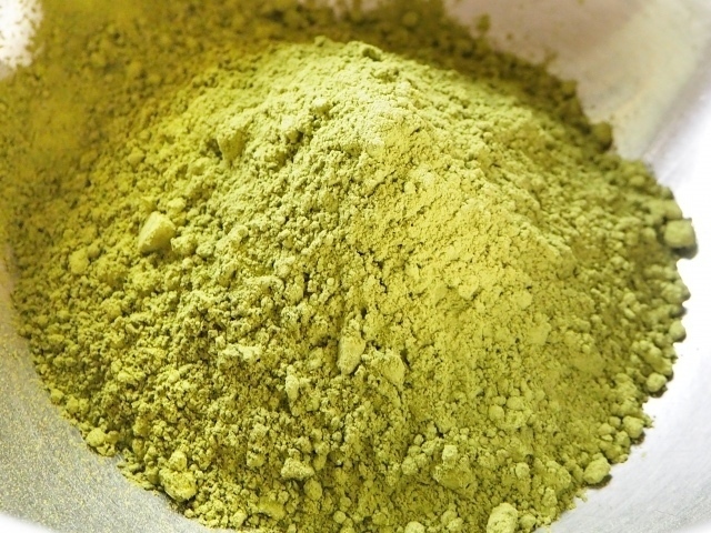 札幌美容室　　　　　　　　ヘナ専門店ノリ