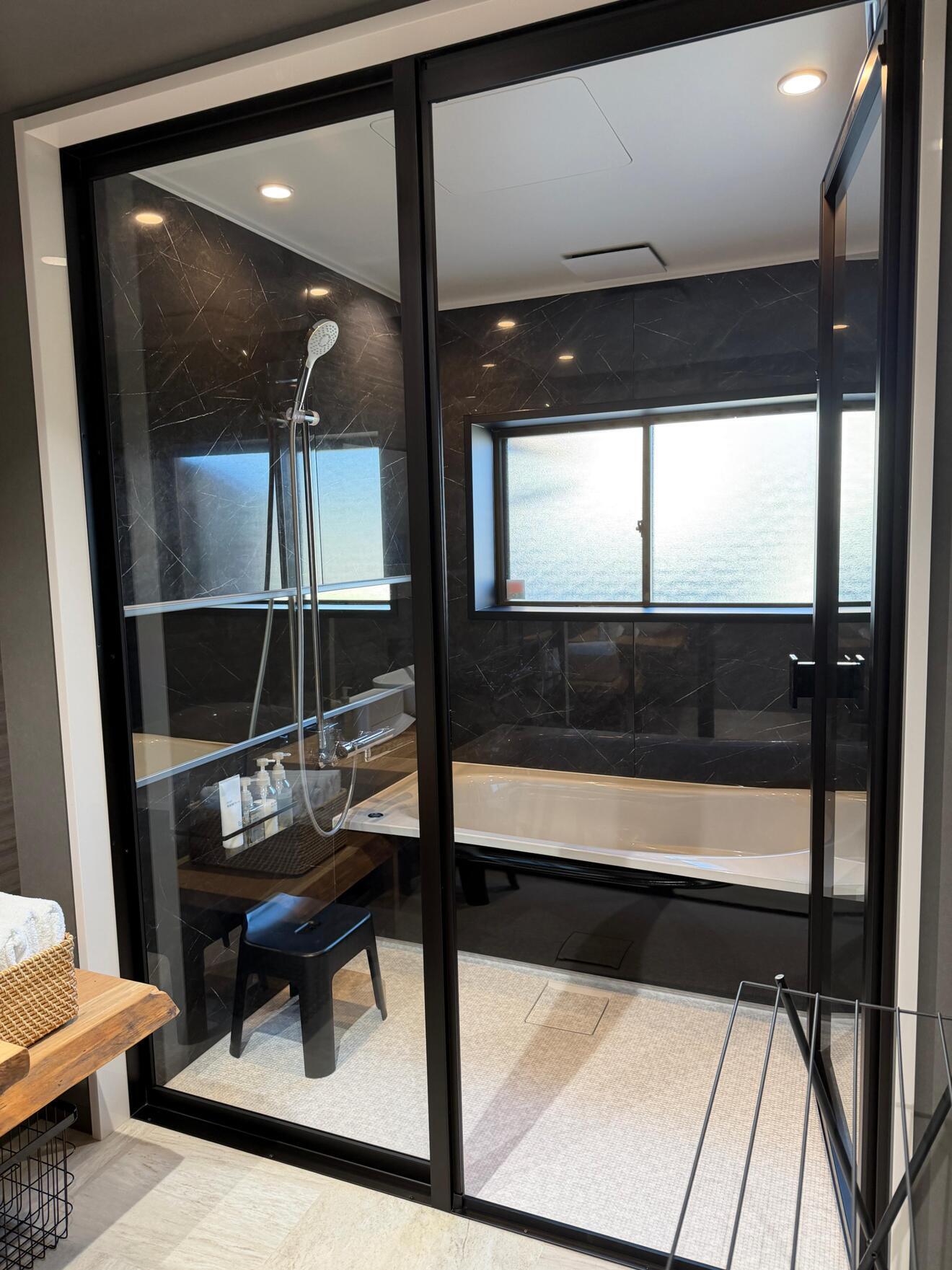 遊TAKA（ゆたか）ゲストハウス