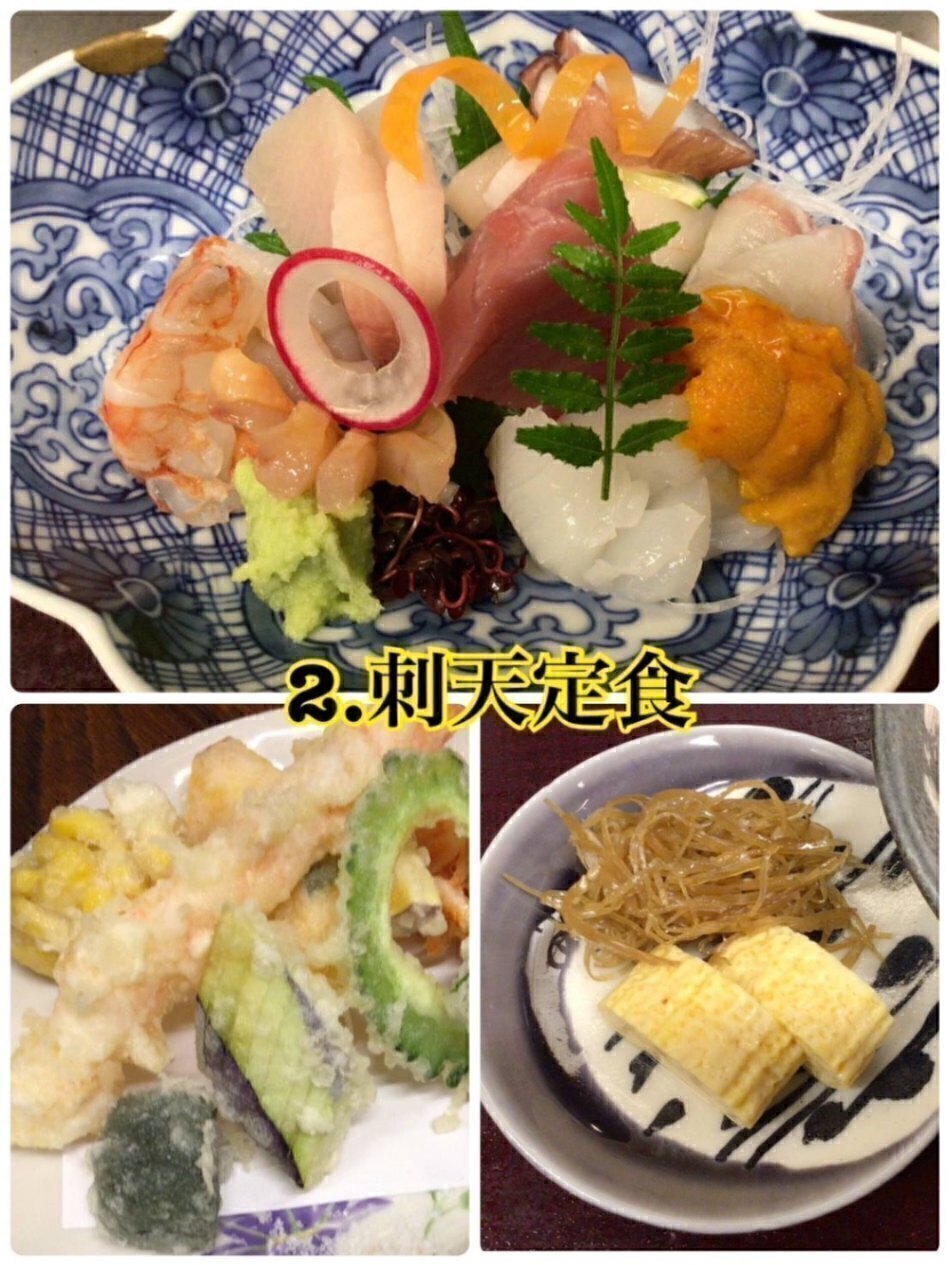 【予約制】GOTTSUO晋　和食料理