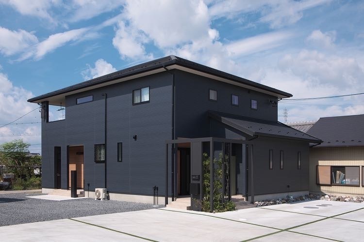 Maika鍼灸院 MoreMe(弥富)