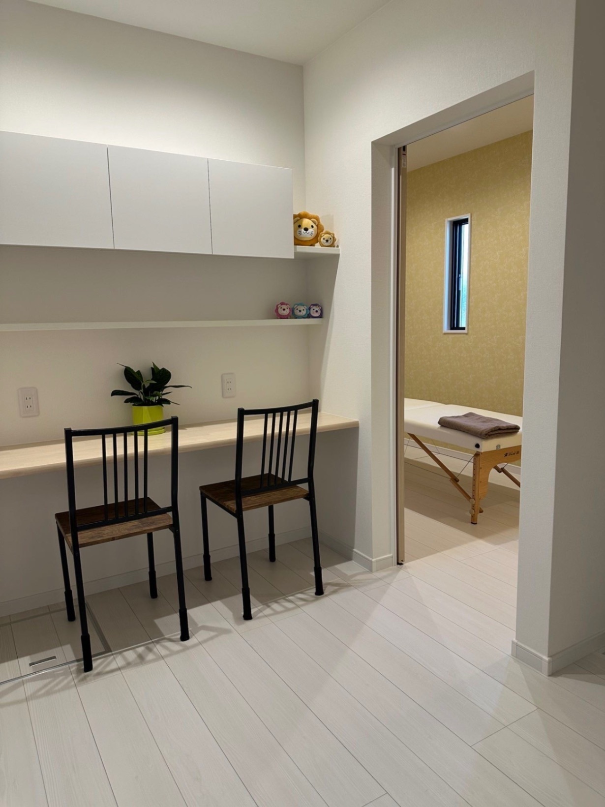 Maika鍼灸院 MoreMe(弥富)