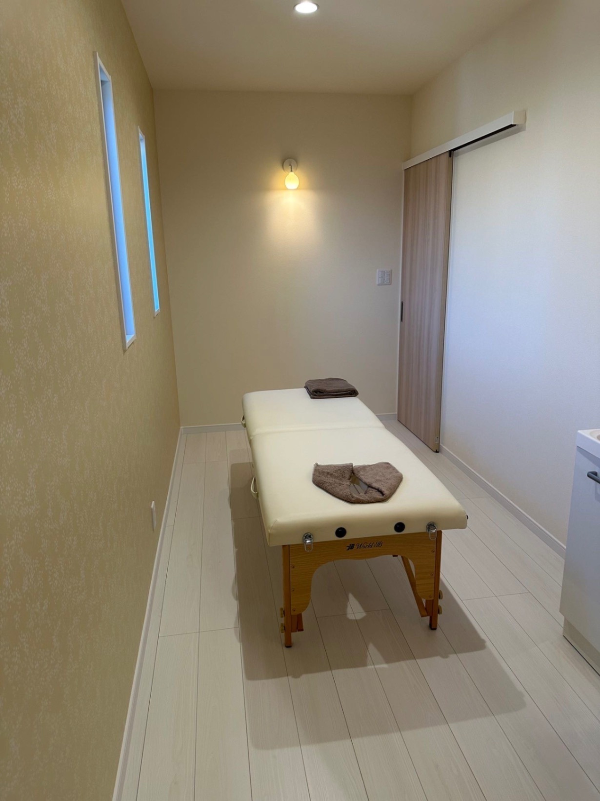 Maika鍼灸院 MoreMe(弥富)