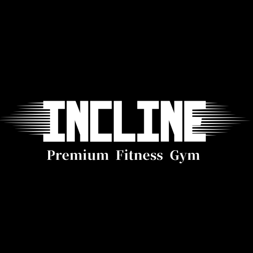 INCLINE＠石川加賀ジム＆ピラティス