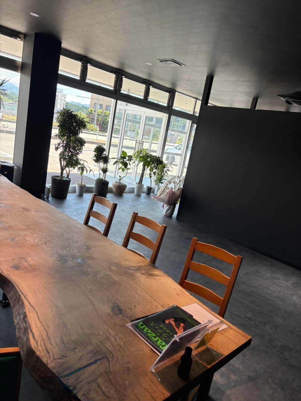 INCLINE＠石川加賀ジム＆ピラティス