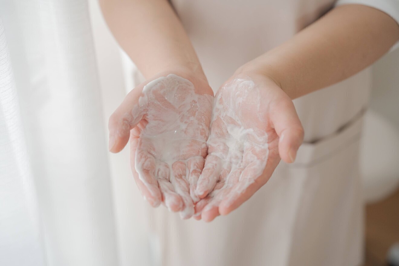 整体サロン・ラテーラ【福岡・警固】