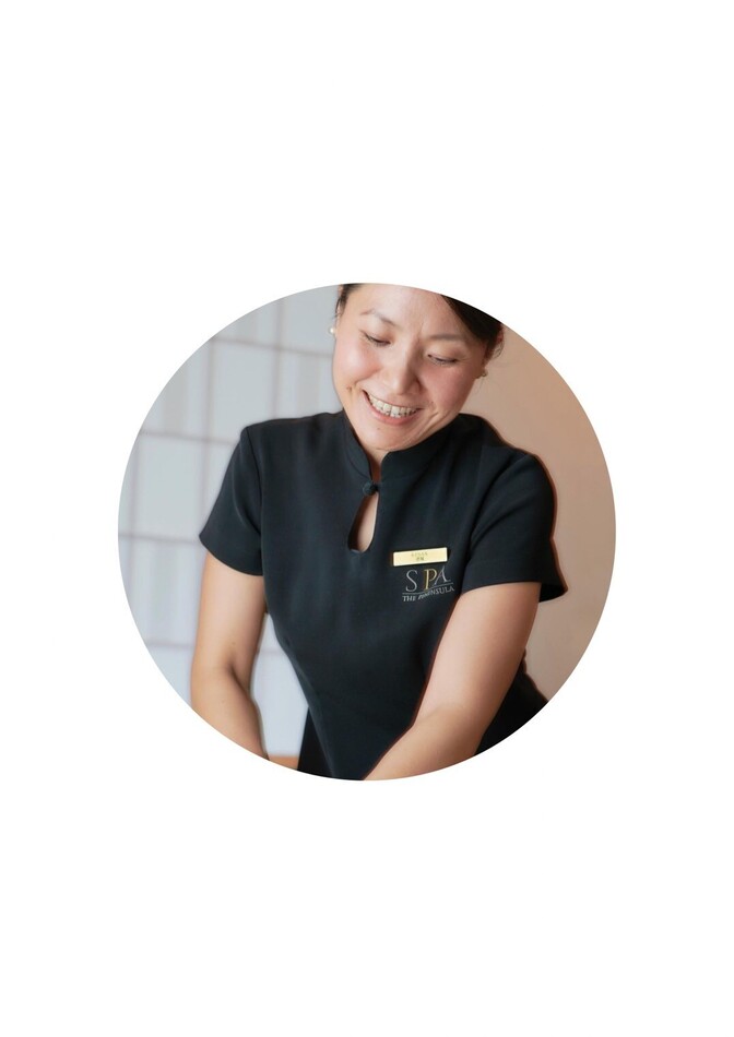 シフトバイレンジョウ【吉祥寺】