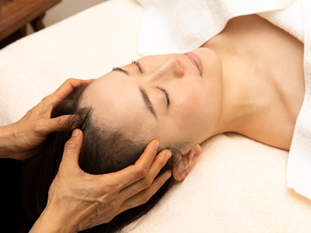 シフトバイレンジョウ【吉祥寺】