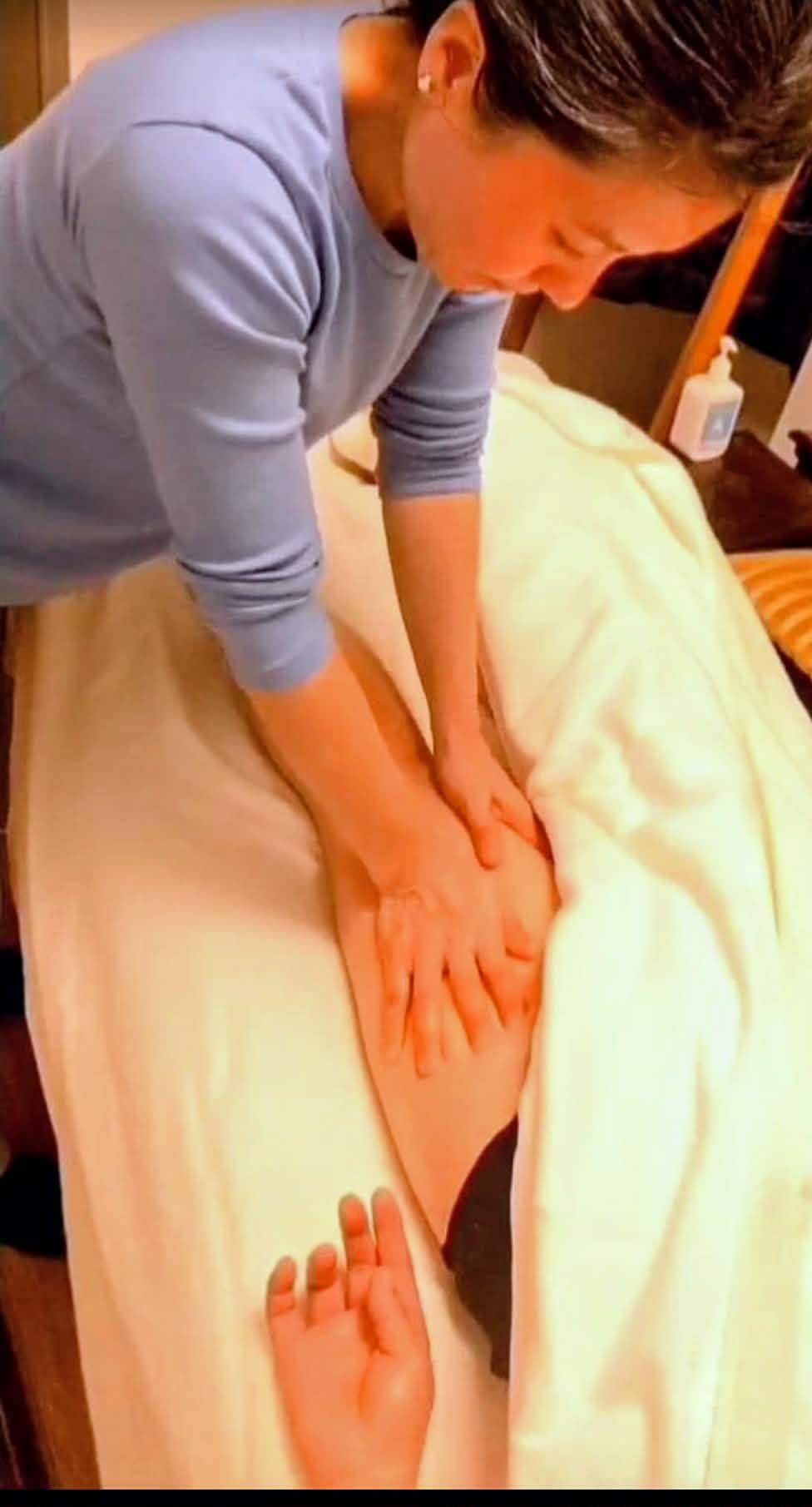 シフトバイレンジョウ【吉祥寺】