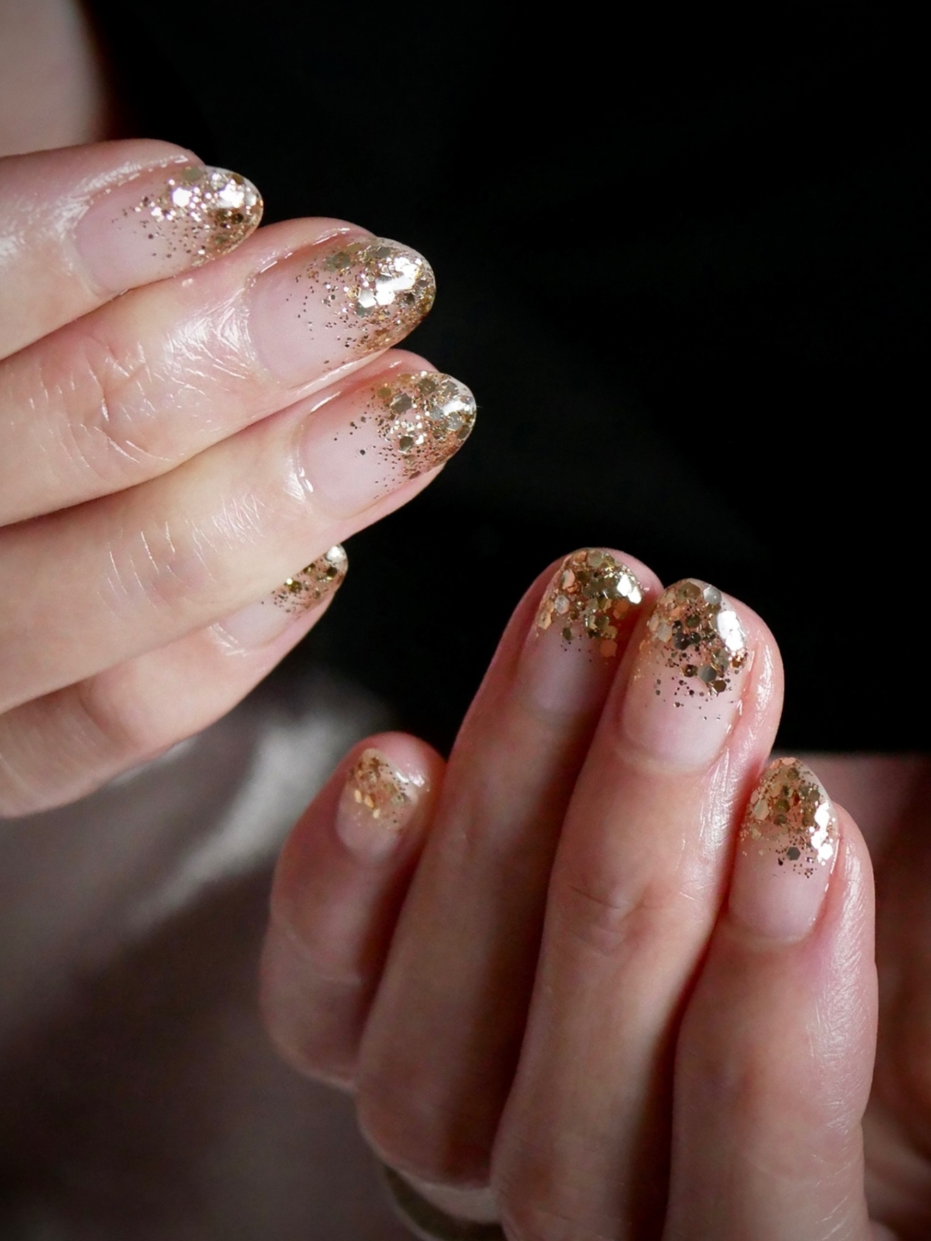 南浦和のネイルサロン　カノン