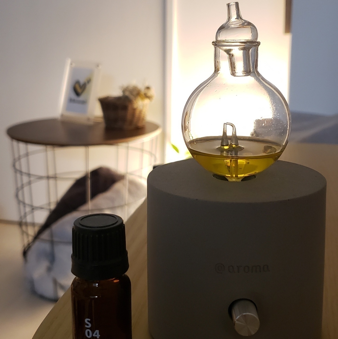 個室もみほぐしサロン 東京日本橋