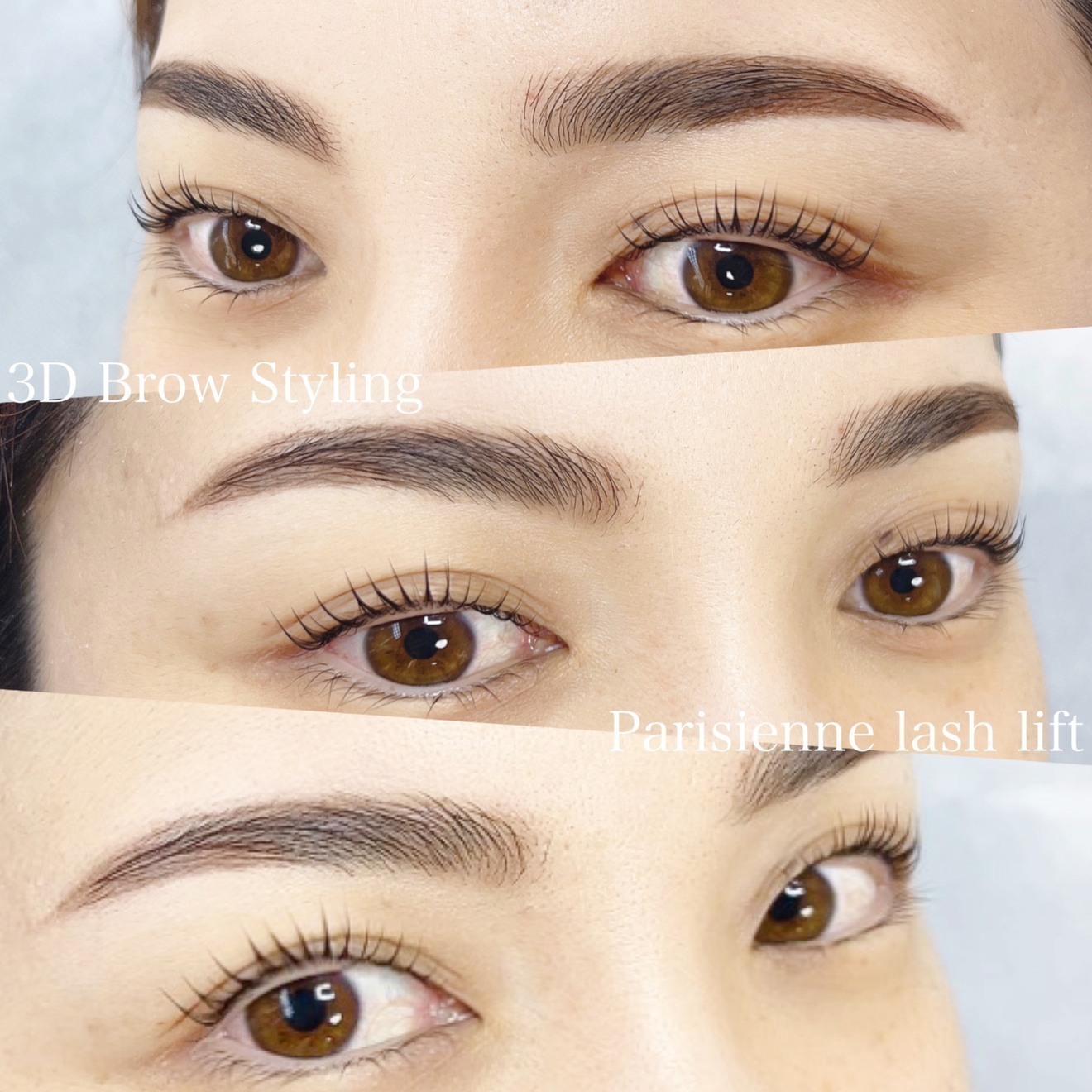 サロン・ド・グランデール/大阪/堺市