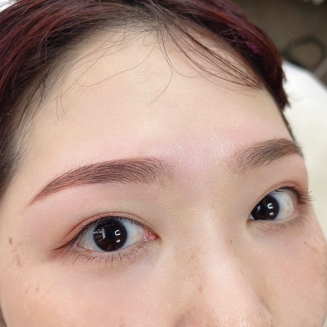 サロン・ド・グランデール/大阪/堺市