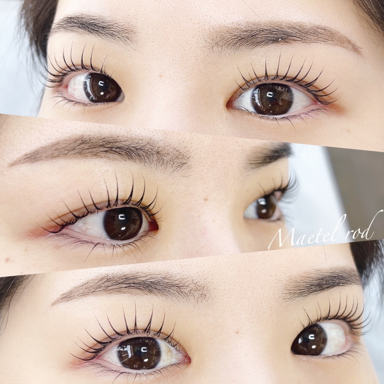 サロン・ド・グランデール/大阪/堺市