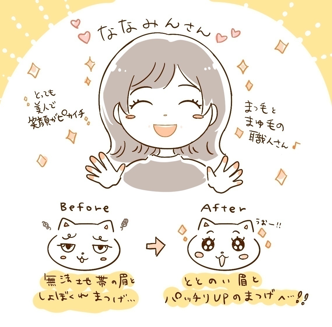 サロン・ド・グランデール/大阪/堺市