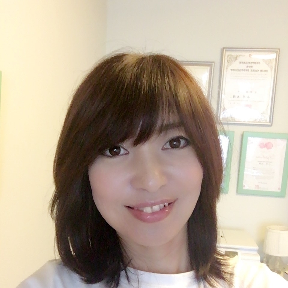 サロン・ド・グランデール/大阪/堺市