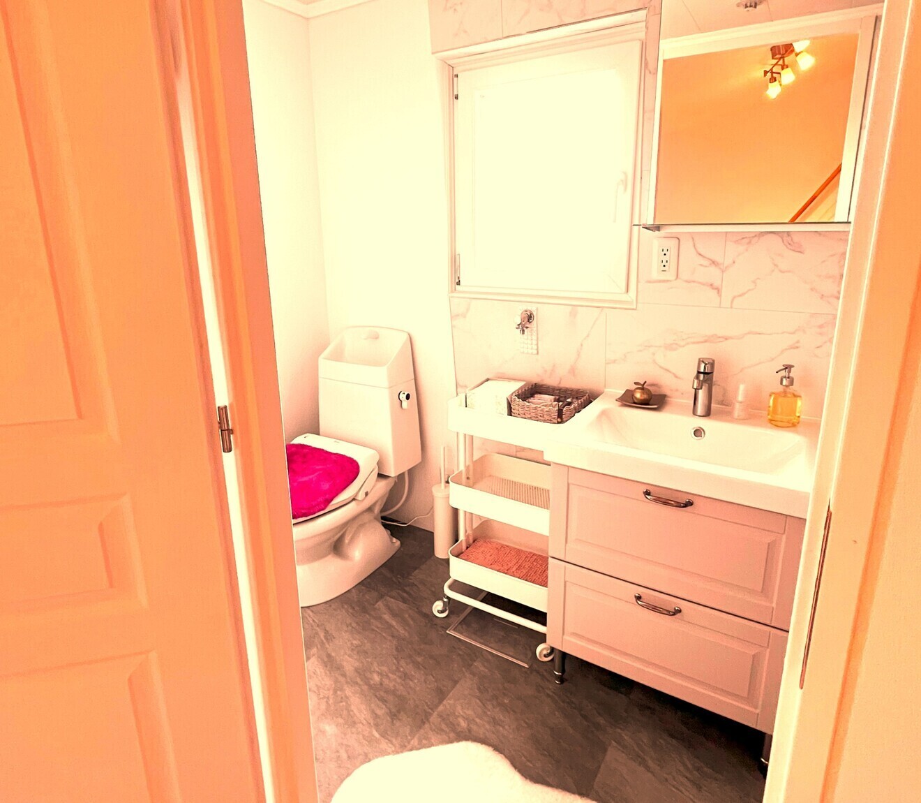 アフロディーテ・ビューティー　