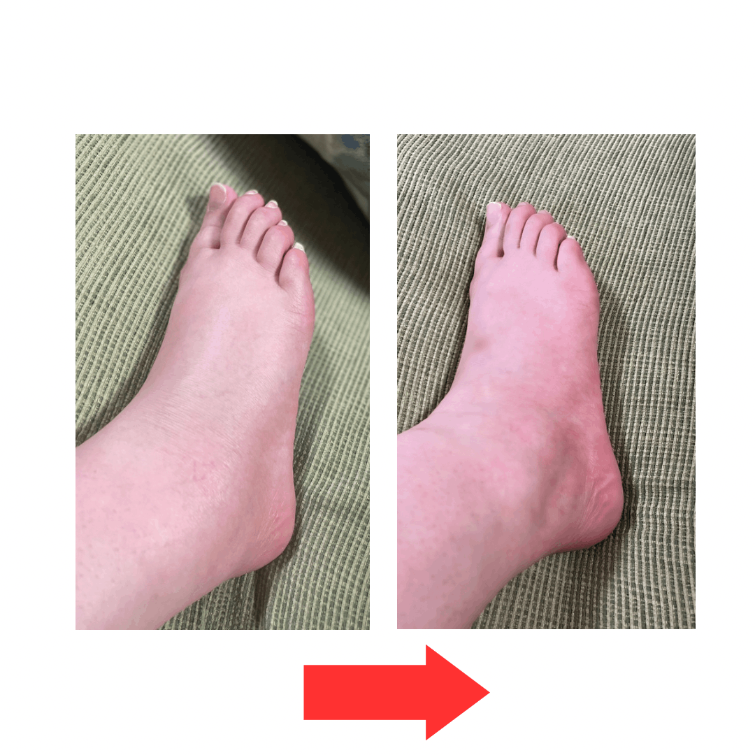 ハッピーアロマ/山口県/不調の根本改善