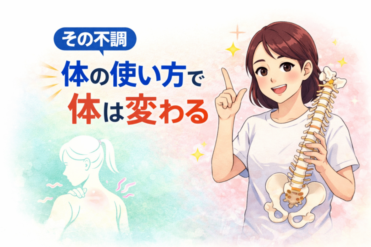 (豊橋女性専用)　笑顔の花ヨガ・整体