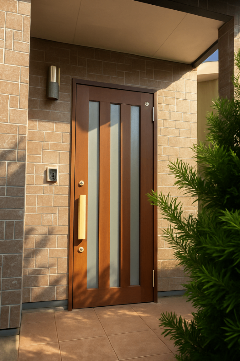 (豊橋女性専用)　笑顔の花ヨガ・整体