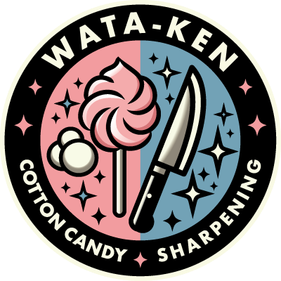 WATA-KEN