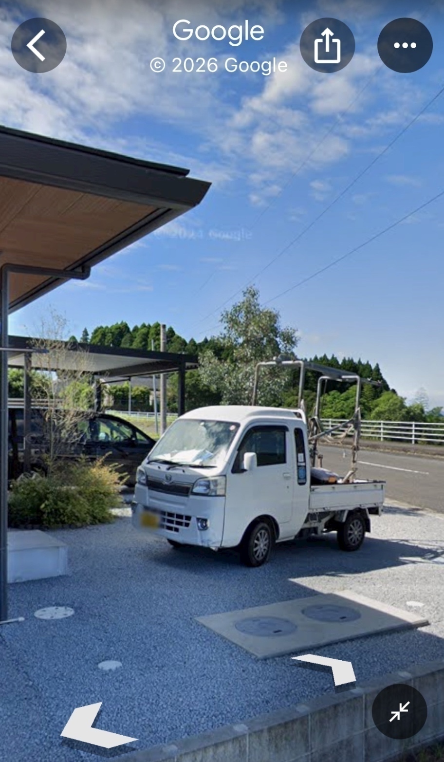 削蹄教室🐮霧島削蹄所@鹿児島