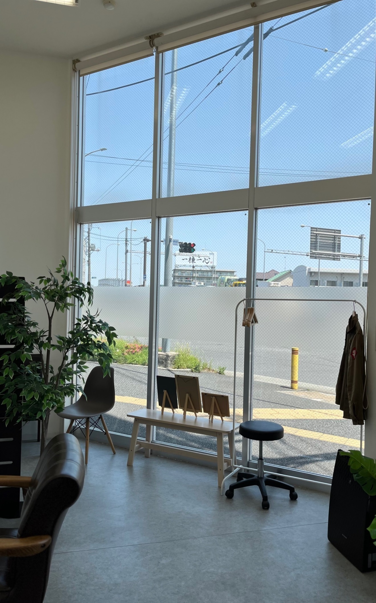 h-aide【ヘアーエイド】