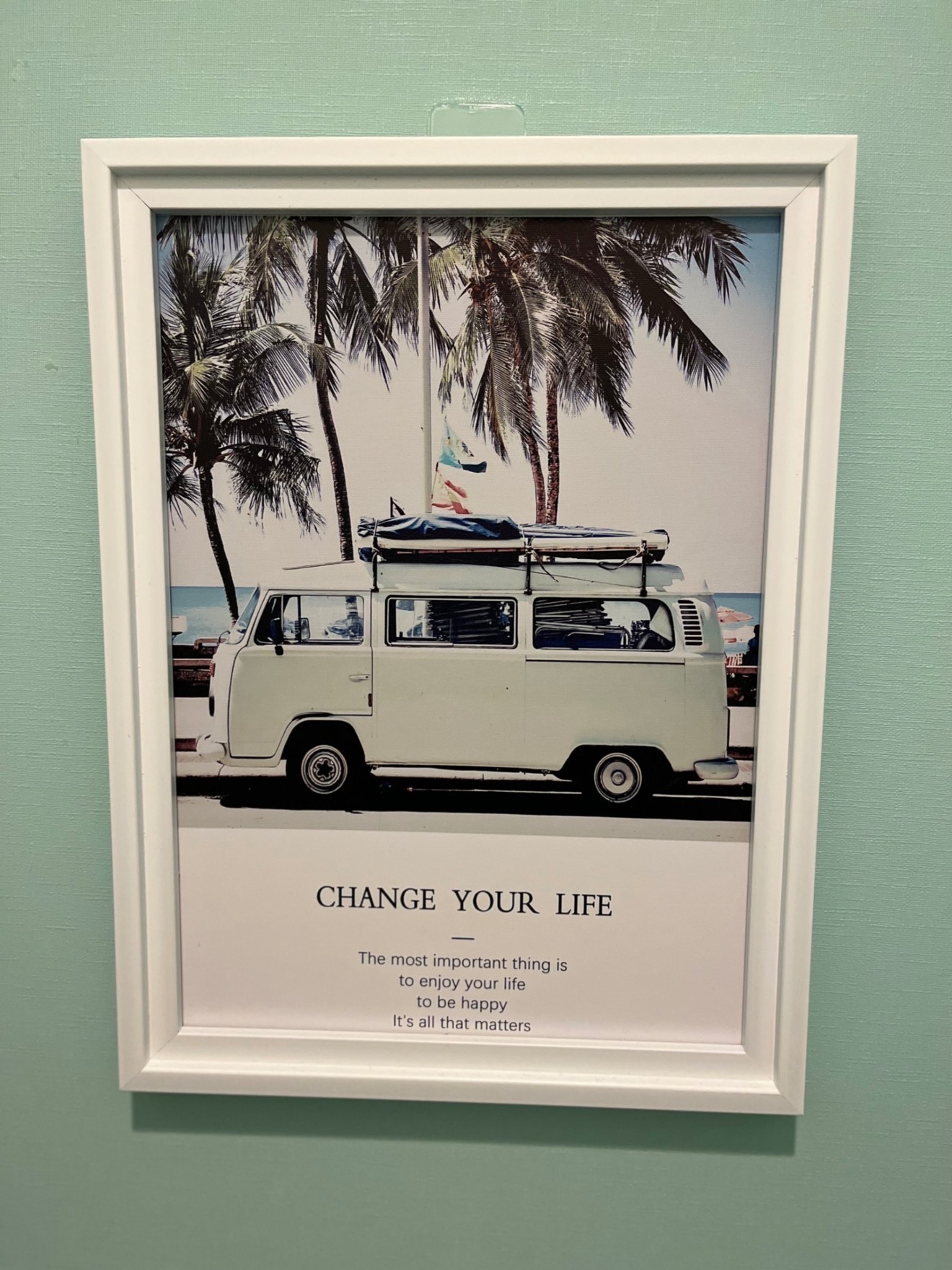 h-aide【ヘアーエイド】