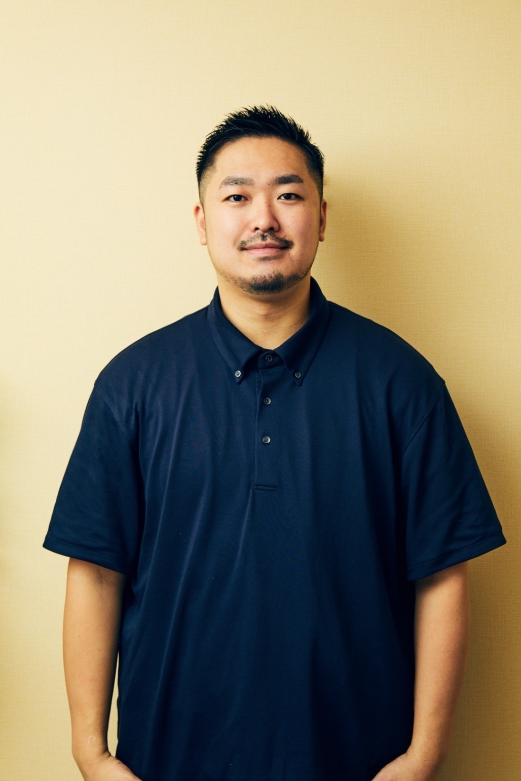 東京/新宿/渋谷【男性専用脱毛サロン】