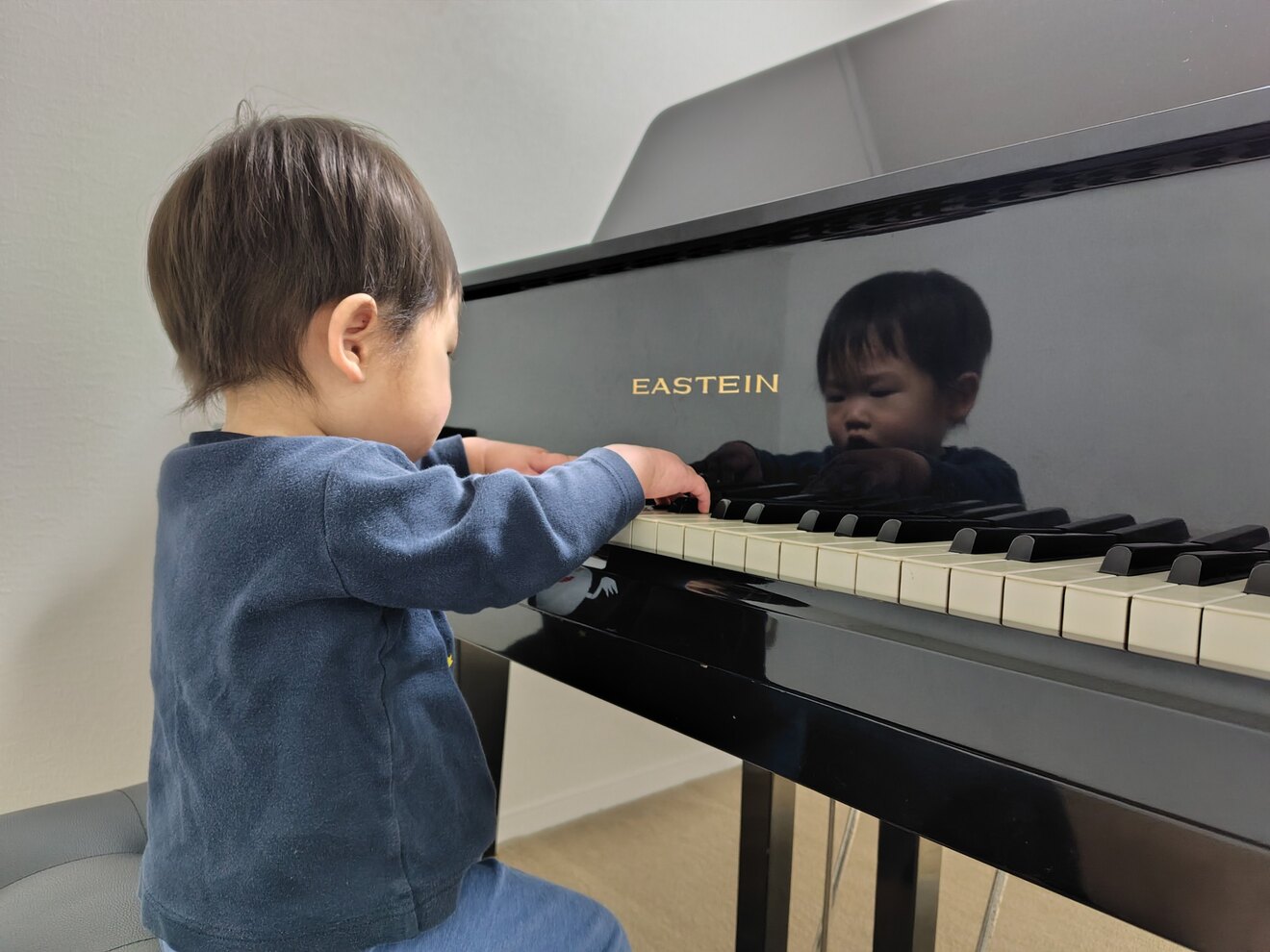 まひろピアノ教室