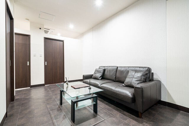 脱毛サロン ヘーラー 長居 (男女可)