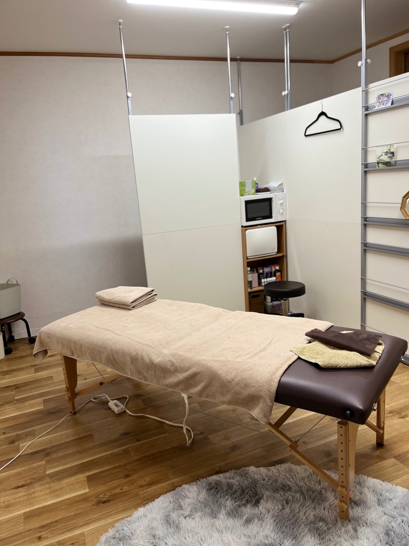 Natural Soulナチュラルソウル