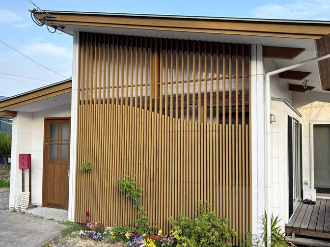 【宮崎県宮崎市】もあな助産院