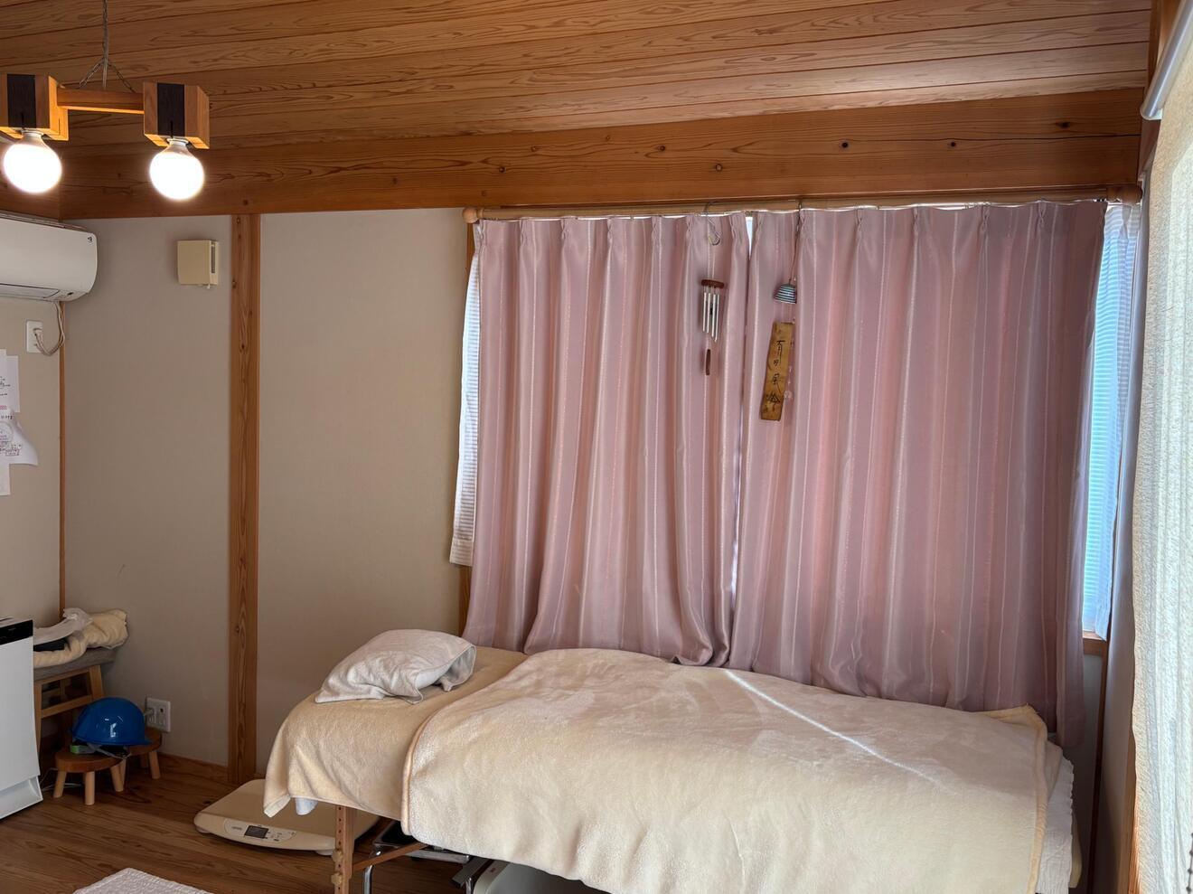 【宮崎県宮崎市】もあな助産院