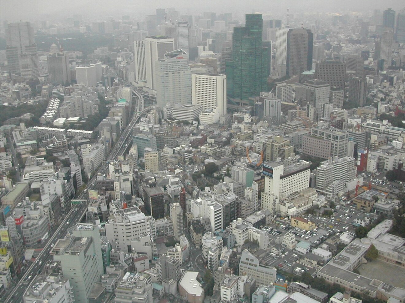 往診専門鍼灸師　美容室・レストランなど