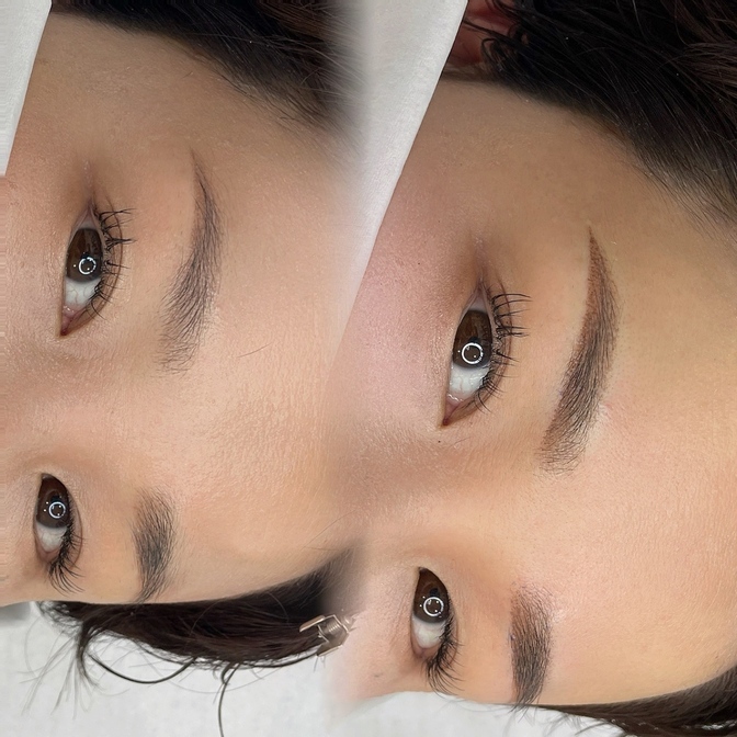 Bx clinic osaka 心斎橋