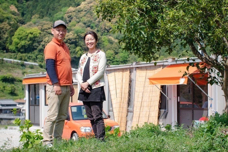 YOME厨房⭐︎宅配専門店