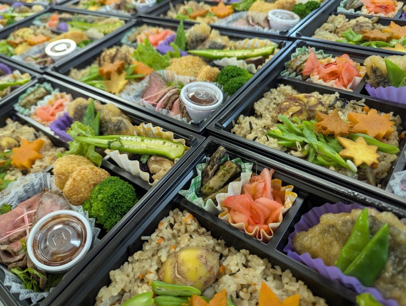 YOME厨房⭐︎宅配専門店