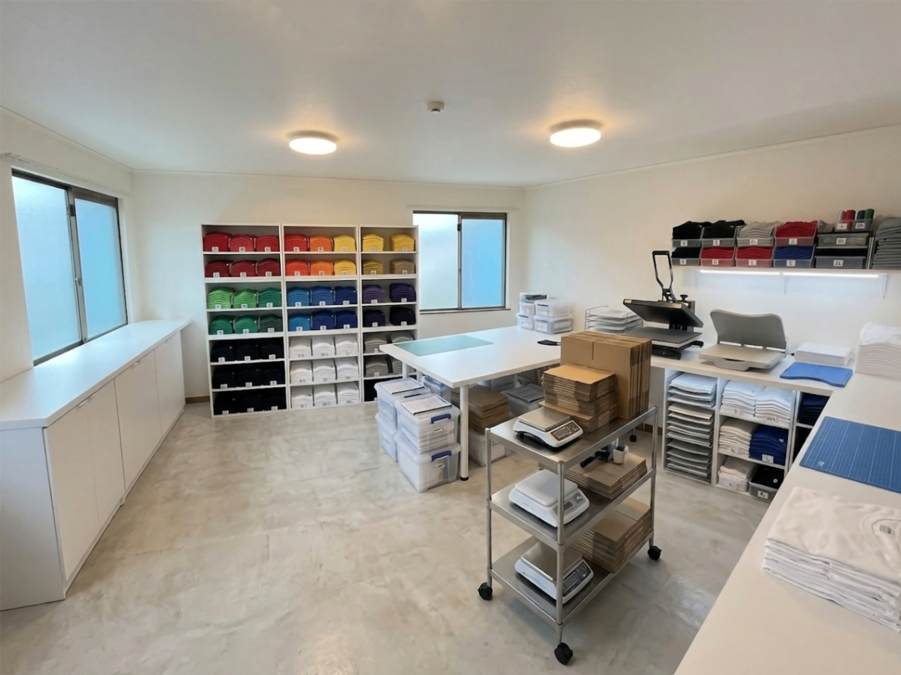 ⭕オリジナルＴシャツ屋さん⭕兵庫尼崎