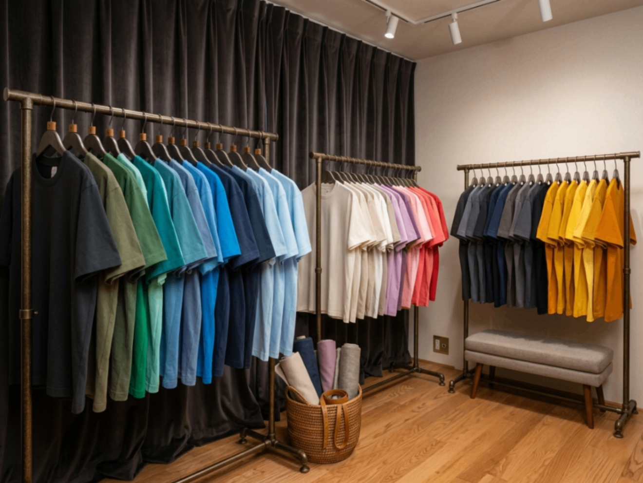 ⭕オリジナルＴシャツ屋さん⭕兵庫尼崎