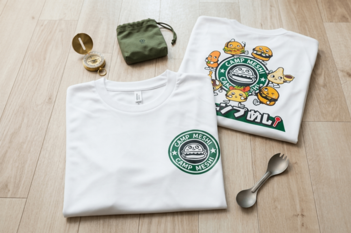 ⭕オリジナルＴシャツ屋さん⭕兵庫尼崎