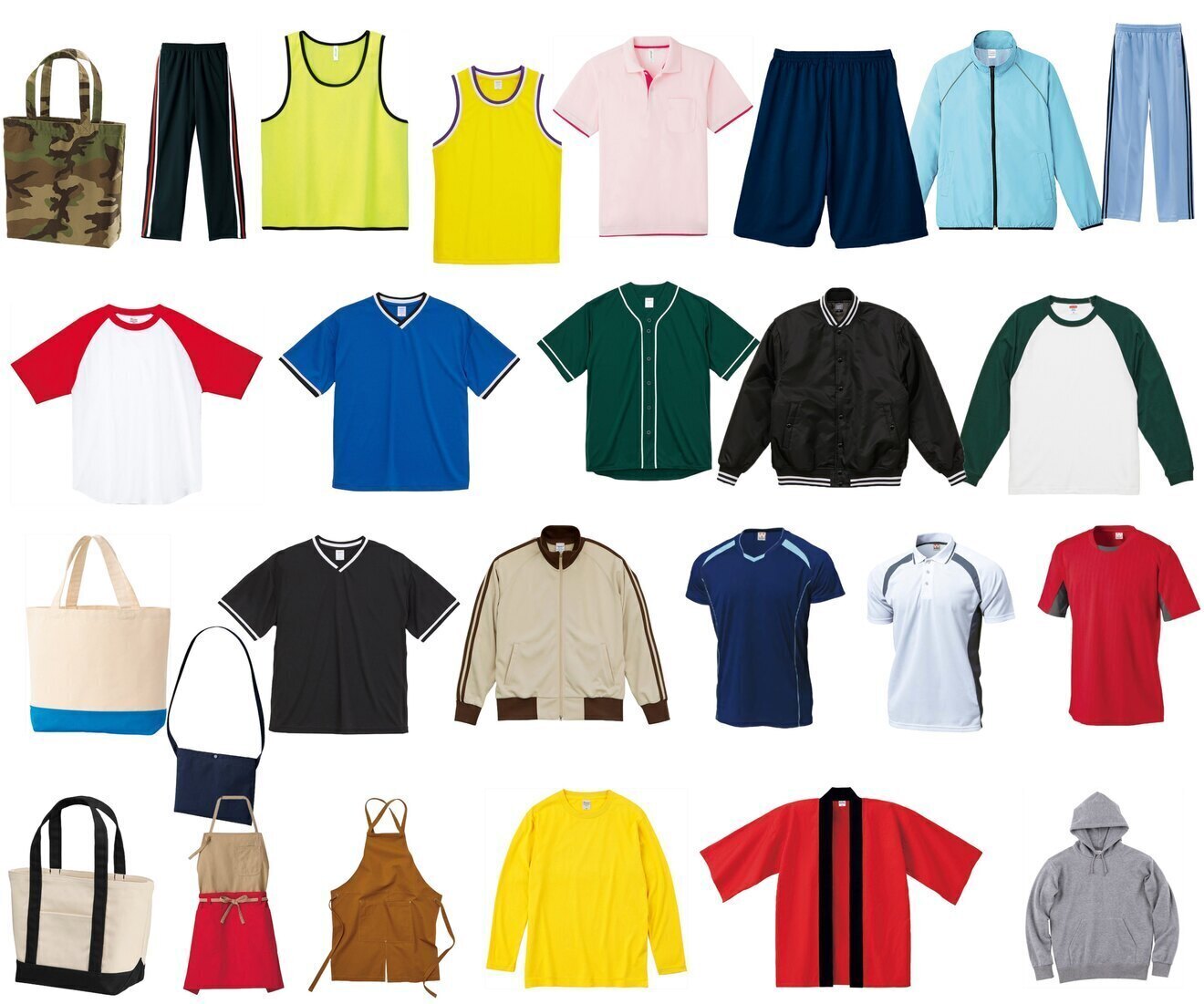 ⭕オリジナルＴシャツ屋さん⭕兵庫尼崎