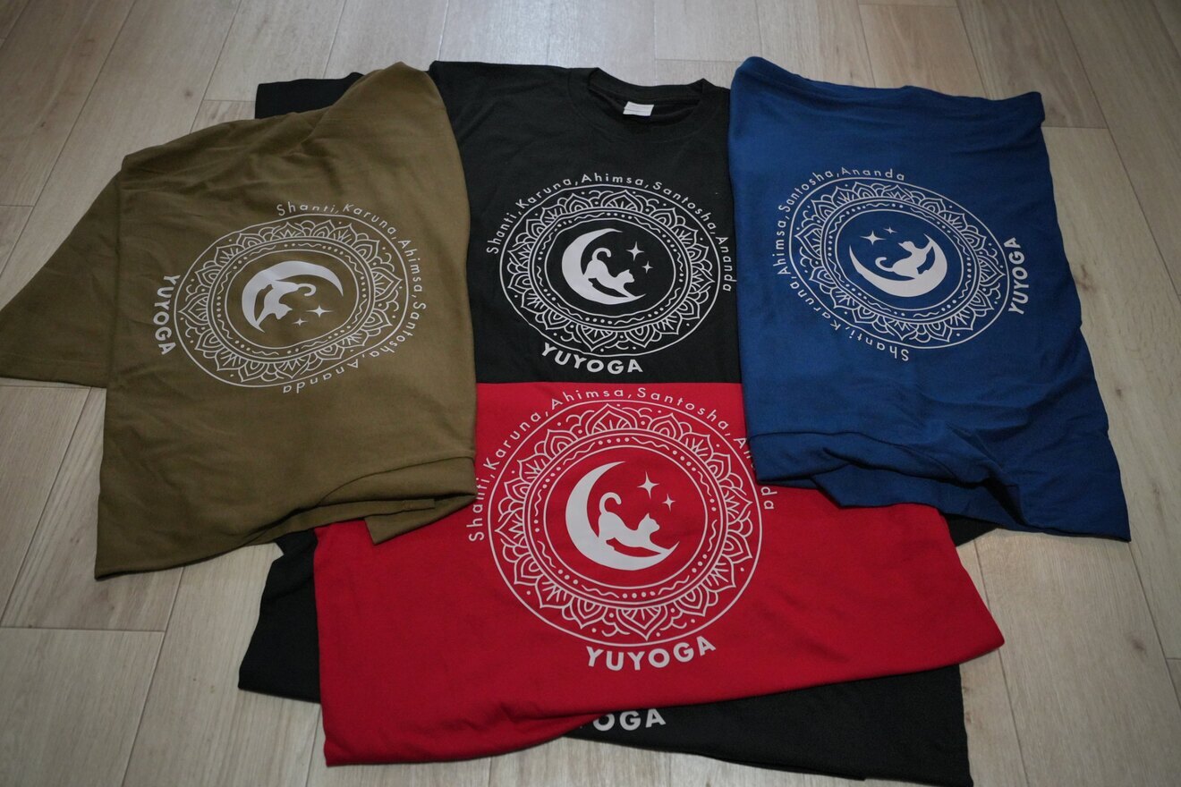 ⭕オリジナルＴシャツ屋さん⭕兵庫尼崎