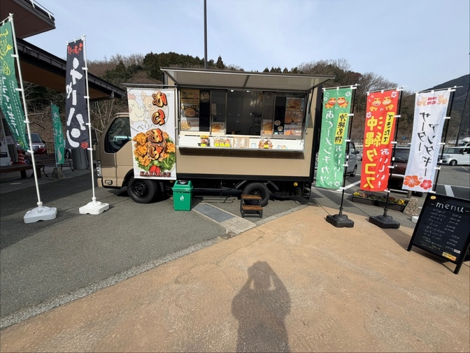 ベジはるキッチン