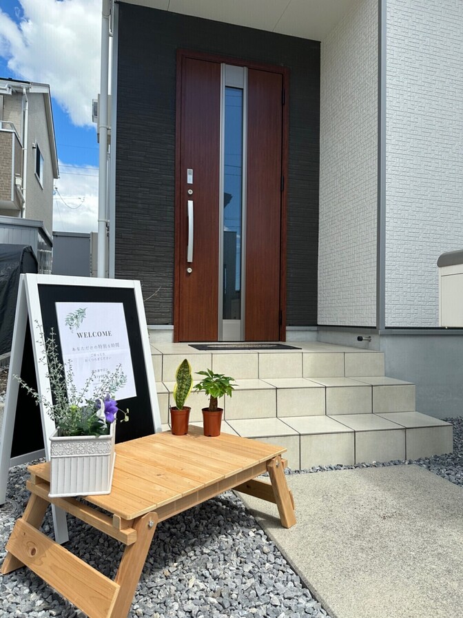 kiyora -きよら-【滋賀 東近江】