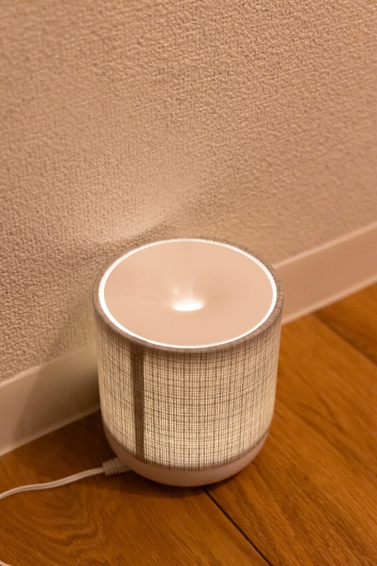 自律神経とリンパの専門店 若 【東生駒】