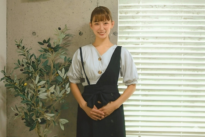 ほぐし処 Heal nap n.