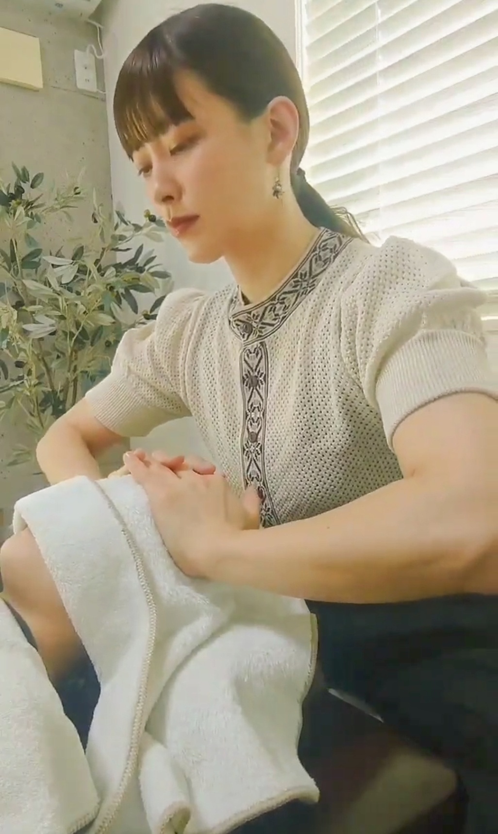 ほぐし処 Heal nap n.